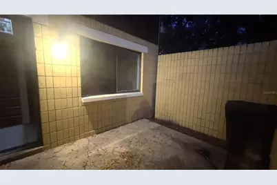 707 SW 68th Terrace #A-D, Gainesville, FL 32607 - Photo 43