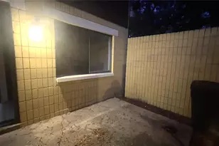 707 SW 68th Terrace, Gainesville, FL 32607 - Photo 43