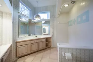 6804 NW 111th Ln, Alachua, FL 32615 - Photo 37