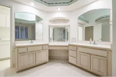 6804 NW 111th Lane, Alachua, FL 32615 - Photo 29