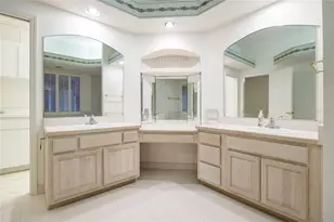 6804 NW 111th Ln, Alachua, FL 32615 - Photo 29