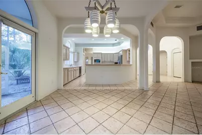 6804 NW 111th Lane, Alachua, FL 32615 - Photo 17