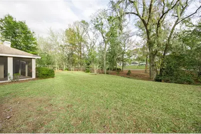 6804 NW 111th Lane, Alachua, FL 32615 - Photo 53