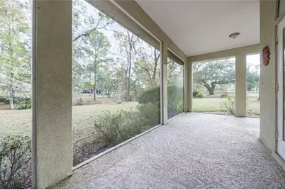 6804 NW 111th Lane, Alachua, FL 32615 - Photo 51