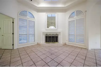 6804 NW 111th Lane, Alachua, FL 32615 - Photo 13