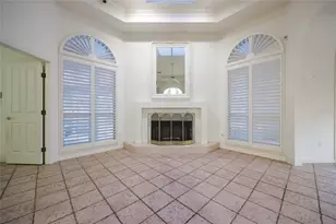 6804 NW 111th Ln, Alachua, FL 32615 - Photo 13