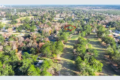 6804 NW 111th Lane, Alachua, FL 32615 - Photo 3