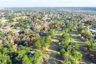 6804 NW 111th Ln, Alachua, FL 32615 - Photo 3