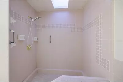 6804 NW 111th Lane, Alachua, FL 32615 - Photo 31