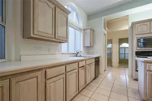 6804 NW 111th Ln, Alachua, FL 32615 - Photo 19