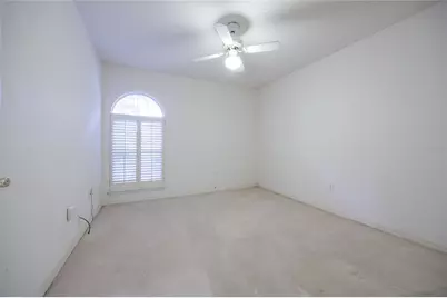 6804 NW 111th Lane, Alachua, FL 32615 - Photo 33