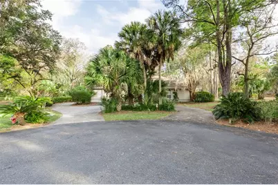 6804 NW 111th Lane, Alachua, FL 32615 - Photo 1