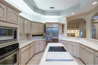 6804 NW 111th Lane, Alachua, FL 32615 - Photo 21