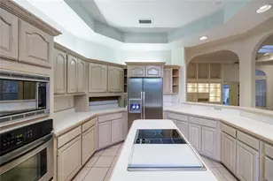 6804 NW 111th Ln, Alachua, FL 32615 - Photo 21