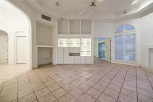 6804 NW 111th Ln, Alachua, FL 32615 - Photo 11