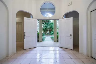 6804 NW 111th Lane, Alachua, FL 32615 - Photo 9