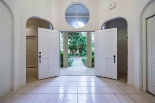 6804 NW 111th Ln, Alachua, FL 32615 - Photo 9