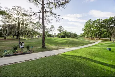 6804 NW 111th Lane, Alachua, FL 32615 - Photo 57