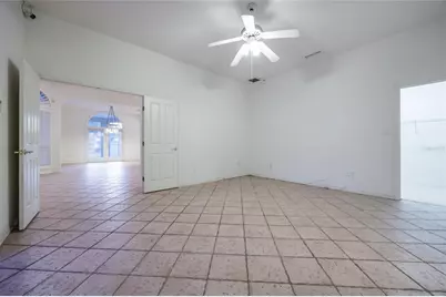 6804 NW 111th Lane, Alachua, FL 32615 - Photo 25