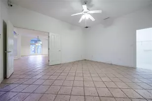 6804 NW 111th Ln, Alachua, FL 32615 - Photo 25