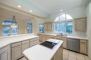 6804 NW 111th Ln, Alachua, FL 32615 - Photo 23