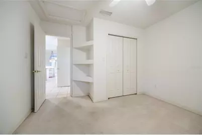 6804 NW 111th Lane, Alachua, FL 32615 - Photo 41