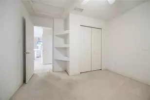 6804 NW 111th Ln, Alachua, FL 32615 - Photo 41