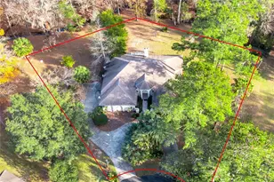 6804 NW 111th Ln, Alachua, FL 32615 - Photo 5