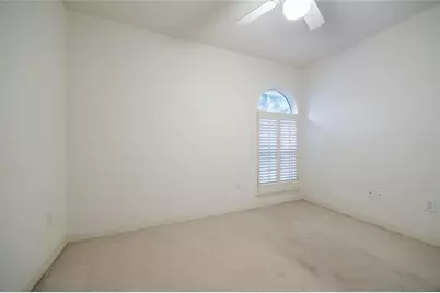 6804 NW 111th Lane, Alachua, FL 32615 - Photo 43