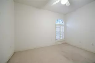 6804 NW 111th Ln, Alachua, FL 32615 - Photo 43