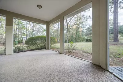 6804 NW 111th Lane, Alachua, FL 32615 - Photo 49