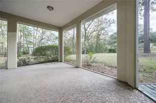 6804 NW 111th Ln, Alachua, FL 32615 - Photo 49