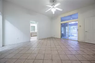 6804 NW 111th Ln, Alachua, FL 32615 - Photo 27