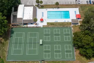 6804 NW 111th Ln, Alachua, FL 32615 - Photo 61