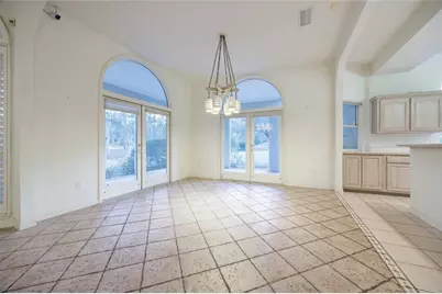 6804 NW 111th Lane, Alachua, FL 32615 - Photo 15