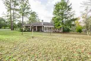 6804 NW 111th Ln, Alachua, FL 32615 - Photo 55