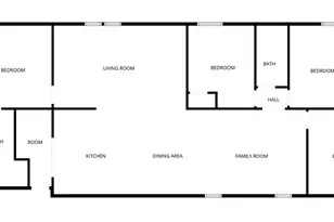 675 Marshburn Dr, Bronson, FL 32621 - Photo 19