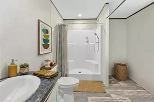 675 Marshburn Dr, Bronson, FL 32621 - Photo 9