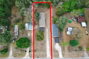 675 Marshburn Dr, Bronson, FL 32621 - Photo 17