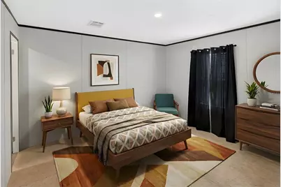 675 Marshburn Drive, Bronson, FL 32621 - Photo 7