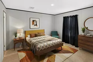 675 Marshburn Dr, Bronson, FL 32621 - Photo 7