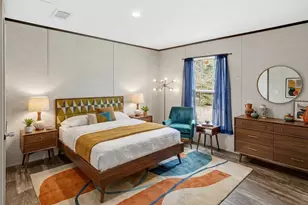 675 Marshburn Dr, Bronson, FL 32621 - Photo 5