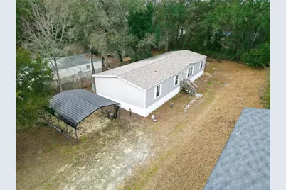 675 Marshburn Drive, Bronson, FL 32621 - Photo 15