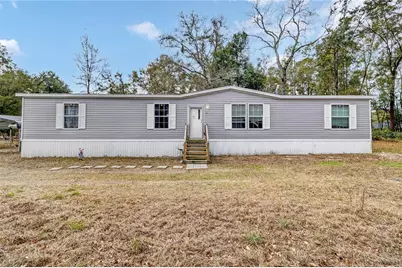 675 Marshburn Drive, Bronson, FL 32621 - Photo 13