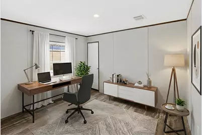 675 Marshburn Drive, Bronson, FL 32621 - Photo 11