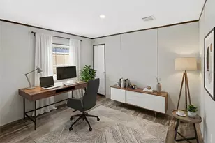 675 Marshburn Dr, Bronson, FL 32621 - Photo 11