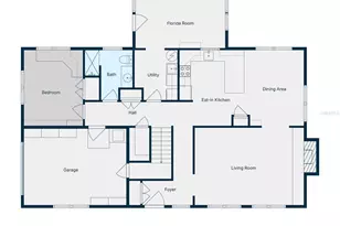 14600 NW 216th Pl, Micanopy, FL 32667 - Photo 9