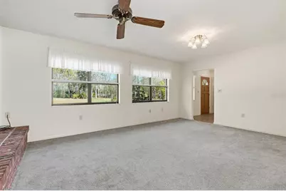 14600 NW 216th Place, Micanopy, FL 32667 - Photo 13