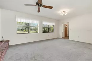 14600 NW 216th Pl, Micanopy, FL 32667 - Photo 13