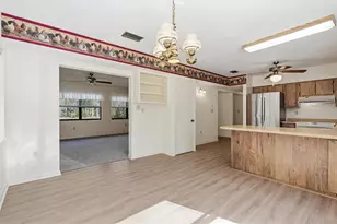 14600 NW 216th Pl, Micanopy, FL 32667 - Photo 15